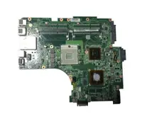 60-N0WMB1100-B15 - Asus Notebook Motherboard