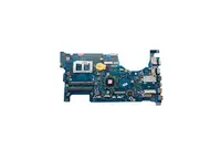 60-N2VMB1400-C02 - Asus G75vw Intel Laptop Motherboard Socket-989