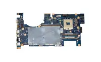 60-N2VMB1703-B06 - Asus G75VW 3D Intel Laptop Motherboard S989