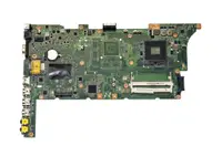 60-N3YMB1100-D03 - Asus -U53jc Intel Laptop Motherboard Socket-989