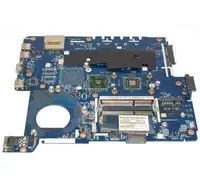 60-N58MB2500-A01 - ASUS AMD System Board (Motherboard) with C50 1.00GHz AMD CPU for K53U