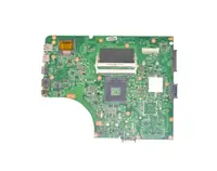 60-N5GMB3000-B02 - ASUS Intel System Board (Motherboard) Socket 989 for P53E