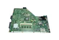 60-NDOMB1700-B07 - Asus X75a Laptop Motherboard with Intel I3-2370m 2.4GHz Cpu