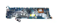 60-NIOMB1H00-A03 - Asus UX31A Intel Laptop Motherboard with i7-3517U 1.9GHz CPU