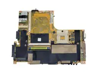 60-NL8MB1000-C03 - Lenovo Intel System Board (Motherboard) for IdeaPad Y510