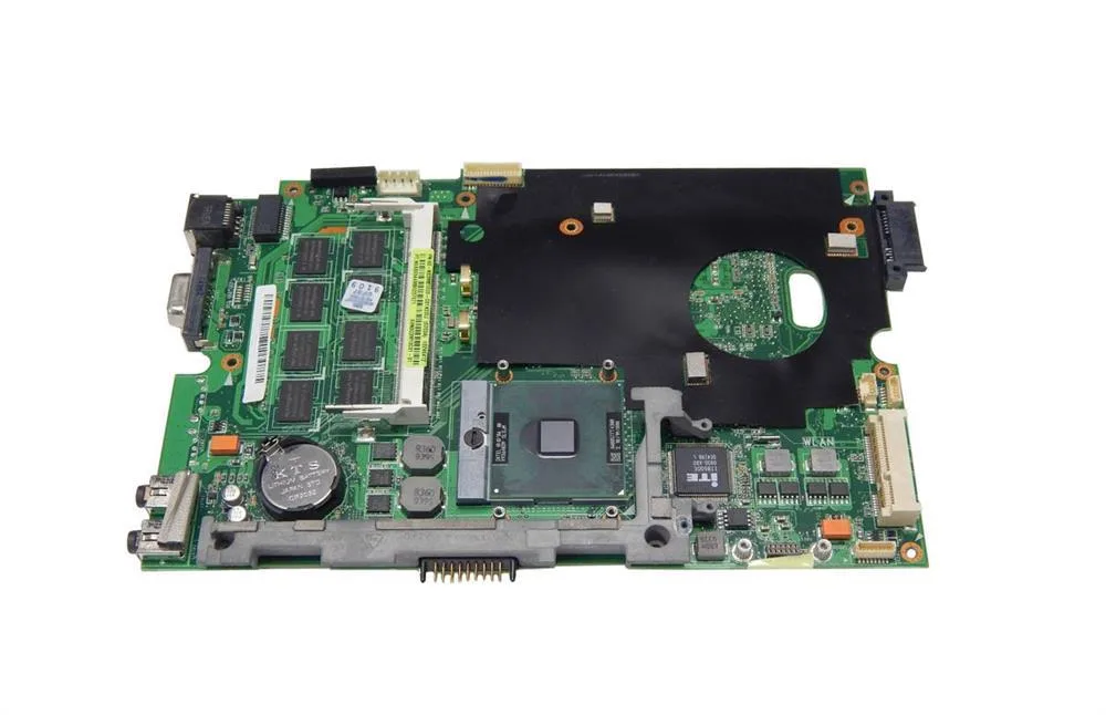 60-NX3MB1000-C02 - Asus K60i-Rbbbr05 Laptop System Board