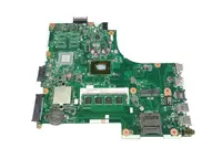 60-NXAMB1700-A07 - Asus Ul50ag Laptop Motherboard