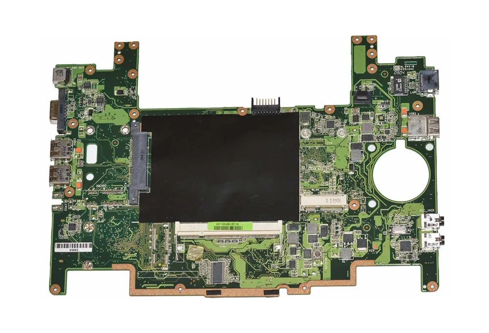 60-OA17MB1000-A03 - Asus Notebook Motherboard.