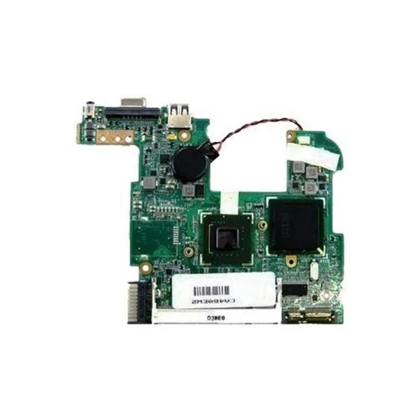 60-OA1BMB3000-C05 - Asus Notebook Motherboard