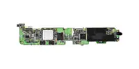 60-OK0GMB5000-A91 - ASUS 16GB System Board (Motherboard) for Transformer Pad TF300T