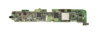 60-OK0GMB6000-A01 - ASUS 32GB System Board (Motherboard) for Transformer Pad TF300T