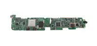 60-OK0GMB6000-A21 - ASUS 32GB System Board (Motherboard) for Transformer Pad TF300T