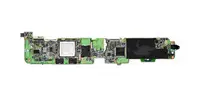 60-OK0GMB6000-A41 - ASUS 32GB System Board (Motherboard) for Transformer Pad TF300T