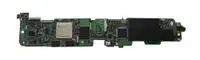 60-OK0GMB6001-A41 - ASUS 32GB System Board (Motherboard) for Transformer Pad TF300T