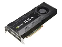 600-20607-0200-203 - Nvidia Tesla C1060 4GB 512-Bit GDDR3 PCI Express 2.0 x16 Video Graphics Card