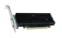 600-50538-0500-106 - Nvidia Quadro NVS 290 256MB GDDR2 PCI Express x16 DMS-59 Out Video Graphics Card