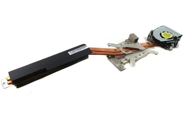 600005-001 - HP Thermal Heat Sink Rhine Module for HP ALL IN ONE 200