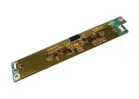 600010-001 - HP 6000 Pro AIO IV27148/T-HF Inverter Board