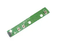 600029-001 - HP Brightness Board Assembly for Omni 200
