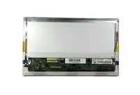 600125-001 - HP 10.1-inch WSVGA 1024X600 LED Laptop Screen