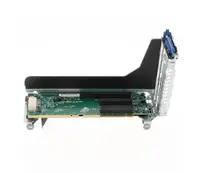 600209-B21 - HP PCI-Express Riser Adapter