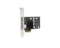600278-B21 - HP 160GB PCI-Express Single Level Cell (SLC) 750MB/s SSD ioDrive for HP ProLiant Serves