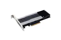 600474-001 - HP 160GB Single Level-Cell (slc) Nand Flash PCI-Express IoDrive for ProLiant Servers