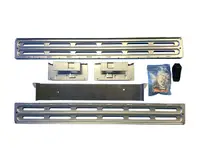 600662-001 - HP Management Module Assembly for s6500 POD
