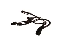 600670-001 - HP Cable Kit Assembly for ProLiant S6500 Server System