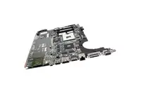 600721-001 - HP PCba System Board Assembly Uma Gm45 Pav 71cx1032021