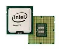 600740-L21 - HP 2.53GHz 5.86GT/s QPI 12MB L3 Cache Socket LGA1366 Intel Xeon E5630 Quad-Core Processor