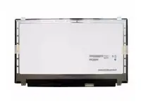 600823-001 - HP 13.3-inch WXGA 1366X768 LED Laptop Screen