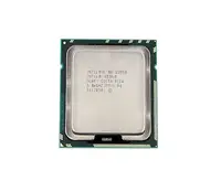 601077-B21 - HP 3.06GHz 4.80GT/s QPI 8MB L3 Cache Socket LGA1366 Intel Xeon W3550 Quad-Core Processor