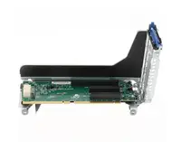 601446-B21 - HP PCI-Express Riser Adapter for ProLiant BL460c G8