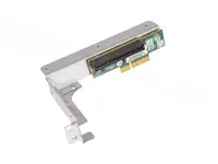 601447-001 - HP PCI X Riser Adapter for ProLiant DL 165 G