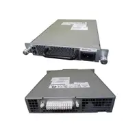 601689-002 - HP 750-Watts power Supply for SN6000 24-port Single Power Fibre Channel Switch
