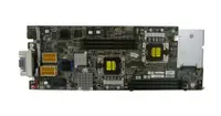 601723-001 - HP System Board (Motherboard) for ProLiant BL2x220c G6