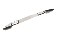 6017B0159901 - Intel 26-Pin Fan Board Cable for SR1600UR Server
