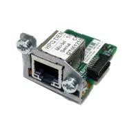 601818-B21 - HP Dedicated Management Port for ProLiant DL2000 Multi Node Server