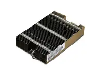 602500-001 - HP CPU-2 Heatsink for ProLiant Dl165 G7 Server