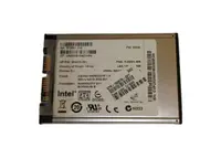602675-001 - HP 80GB MLC SATA 3Gb/s 1.8-inch Solid State Drive