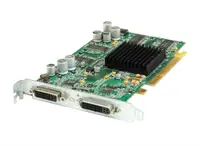 603-1821 - Apple Radeon 9000 64MB ADC DVI Video Graphics Card