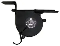 603-3992 - Apple 7 Fan Array for XServe G5
