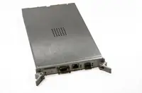 603-6332 - Apple Xserver RAID Controller Module for CA1009