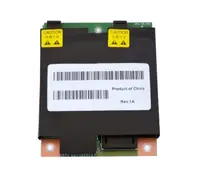 603356-001 - HP 18.5 2CCFL Inverter Board with 8.0MA CMO