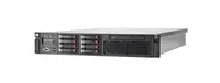 603599R-B21 - HP ProLiant Blade Server Refurbished 1 x Intel Xeon X5670 2.93GHz