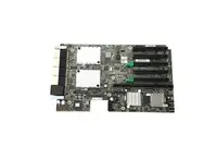 604049-001 - HP System Board (Motherboard) for ProLiant DL585 Gen7 Server