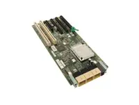 604051-001 - HP PCI-X / PCI-Express Expansion Board for ProLiant DL585 Gen7