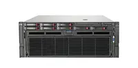 604053-001 - HP Hood for ProLiant DL585 G7 Server