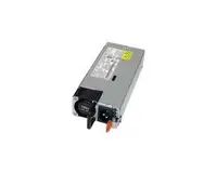 604055-001 - HP Plastic Kit for ProLiant DL585 G7 Server